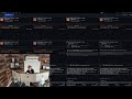 Day 158 – Vibe Coding an App Until I Make $1,000,000 | ARR: $55,776