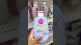 come HYGIENE SHOPPING with me at TARGET🛍️✨ #preppyyyy #preppyproducts #skincare #preppyhaul #beauty