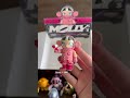 unboxing space molly 3 🚀🪐follow my ig for more popmart molly blindbox blindboxes secret