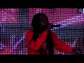 Bushman ~   Maga Dog ~ Live 2017