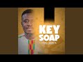 Key Soap