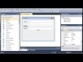 Visual Basic Tutorial   68   Structures
