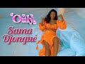 Ouly -Sama Djongué (Clip Officiel)