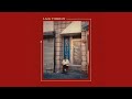 Lowswimmer / Ed Tullett - Parallels (official audio)