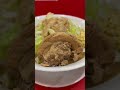 どれが好き？足立区おすすめラーメン屋【特集】