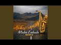 Ntaba Ezikude (Amapiano Remix)