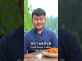 eating food | mukbang | mukbang seafood | asmr eating seafood | fish scales | songsong and ermao