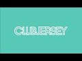 EXCHANGE (DJ TRAY JERSEY CLUB REMIX)