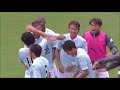 【公式】ゴール動画：中村 俊輔（磐田）62分 清水エスパルスvsジュビロ磐田 明治安田生命Ｊ１リーグ 第29節 2017 10 14