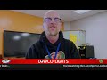 lowco lights jan. 6 2025