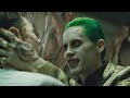 JOKER - Lay lay lay suicide squad