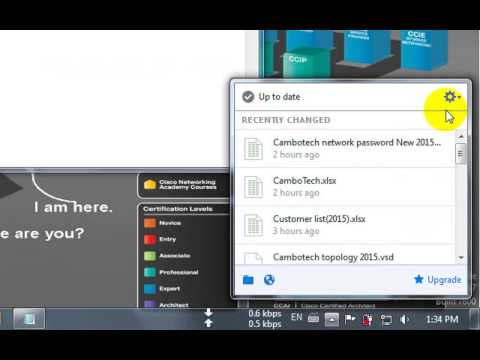 Dropbox | move folder to a new location Dropbox | move folder to a new location