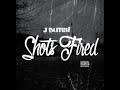 j butch shots fired audio new 2016