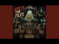 GUT PDFs (Give Up the PDFs)