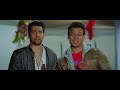 Grand Masti (Full of Fun)