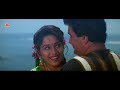 duniya mein prem granth 4k video song vinod rathod alka yagnik madhuri dixit prem granth