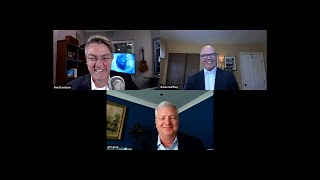 FD Talks: Episode 27 – How to Grow as a Funeral Professional with ICCFA