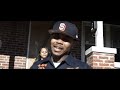 tay ruger in deep official music video