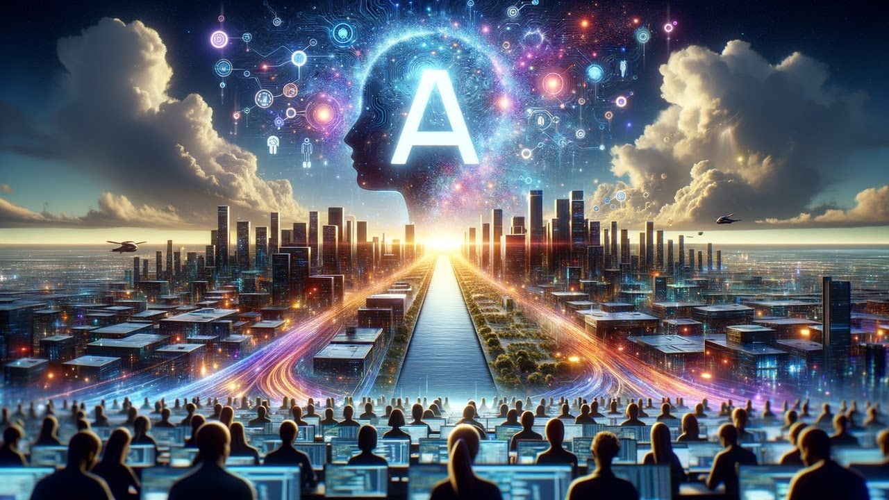 Qwiet Ai Revolutionizes Software Development Flow Youtube