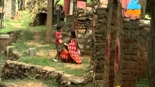 Punar Vivaha - Kannada TV Serial - June 21 '13 - Full Episode - Zee Kannada