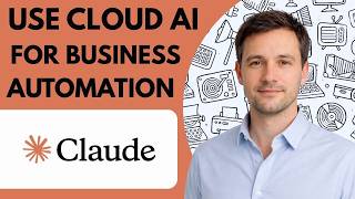How to Use Cloud AI for Business Automation Full Guide 2026