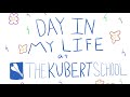 My Day at the Kubert School | :D