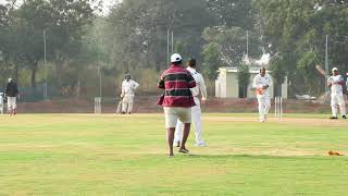 DAY 2 - Match 1 | PPL 2020 | Ganesh XI vs Shruti XI | Full Match