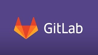 GitLab | Primeros Pasos