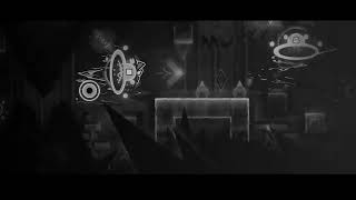 Larrynachos - We Are All Doomed - FULL VERSION (Geometry Dash)