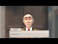 the academy the first riddle chapter 3 full game walkthrough