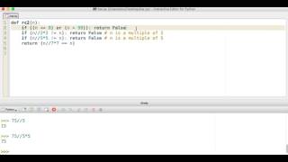 check1 rc2