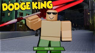 Best Secret Ways To Become Epic In Dungeon Quest Roblox - new the best warrior build in kings castle roblox dungeon quest