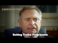 minister brendan howlin on budget 2014