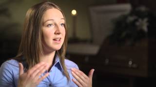 What is embalming? Is it necessary?