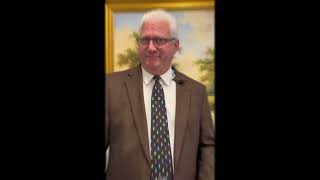 The Obituary Scam #WiseWarning #WiseAdvice
