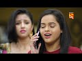 top ko kaise bachaye wagle ki duniya ep 438 full episode 24 aug 2022