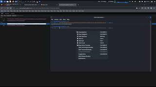 MD5 Hash Collision String Example
