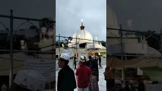 अजमेर / Ajmer | Dargah Sharif | Ajmer Status | i love Ajmer | Ajmer City Status