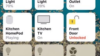 What to expect from Apple HomeKit in 2019 after CES