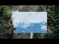 Tithing & Giving | Ps. Paul Chase