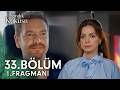 Sandık Kokusu 33.Bölüm Fragmanı | 