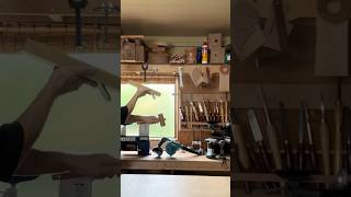 What is an example of a mother in law crossing the line#woodworking #ask #shortvideos #reddit