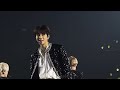 4k 221203 nct127 hightway to heaven jaehyun focus neocity_the_link_bkk nct127