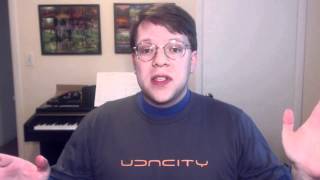 Long Token Definition Rules - Programming Languages
