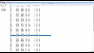 Trimble Novapoint GeoSuite | Novapoint GeoSuite and Trimble Drawing