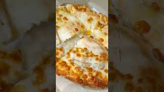 Paroota Pizza \u0026 Bread Pizza Ultimate 💥 Dominos Pizza 🍕 Madurai #shorts