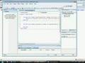 Visual basic: Tutorial 1 - Action after form is closed