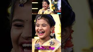 Padutha Theeyaga Maha Sangramam | Season 24 | Grand Finale Promo | Monday 09:30pm only on #ETV