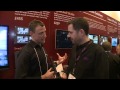 what s new with blackmagic design at bve 2012