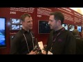 what s new with blackmagic design at bve 2012